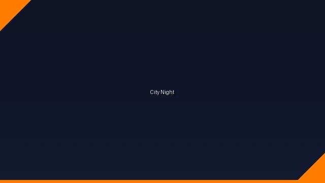 城市夜景主题赛 - 陌陌影院在线观看动漫 视频创作挑战